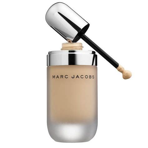 marc jacobs foundation cheap|marc jacobs foundation near me.